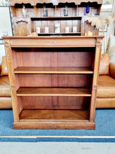 Load image into Gallery viewer, Antique Bookcase