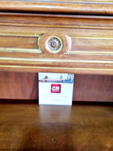 Load image into Gallery viewer, Antique Bookcase