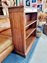 Load image into Gallery viewer, Antique Bookcase