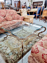 Load image into Gallery viewer, Late 20th century Coffee Table