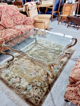 Load image into Gallery viewer, Late 20th century Coffee Table