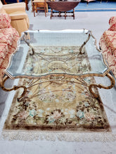 Load image into Gallery viewer, Late 20th century Coffee Table