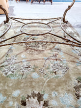 Load image into Gallery viewer, Late 20th century Coffee Table