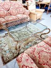 Load image into Gallery viewer, Late 20th century Coffee Table