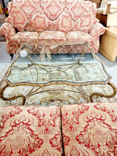 Load image into Gallery viewer, Late 20th century Coffee Table