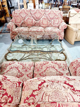 Load image into Gallery viewer, Late 20th century Coffee Table