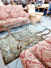 Load image into Gallery viewer, Late 20th century Coffee Table