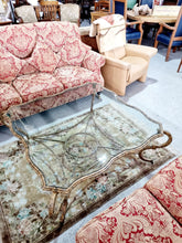 Load image into Gallery viewer, Late 20th century Coffee Table