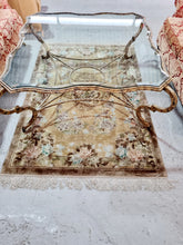 Load image into Gallery viewer, Late 20th century Coffee Table