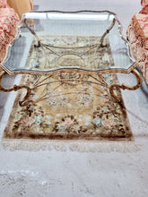 Load image into Gallery viewer, Late 20th century Coffee Table