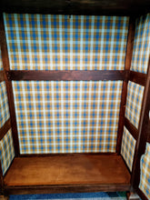 Load image into Gallery viewer, French Oak Armoire