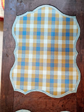 Load image into Gallery viewer, French Oak Armoire