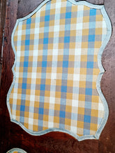 Load image into Gallery viewer, French Oak Armoire