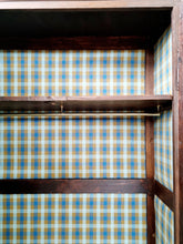 Load image into Gallery viewer, French Oak Armoire