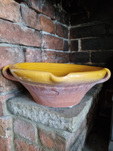 Load image into Gallery viewer, French Vintage Tian Dish