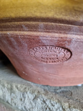 Load image into Gallery viewer, French Vintage Tian Dish