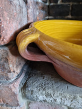 Load image into Gallery viewer, French Vintage Tian Dish