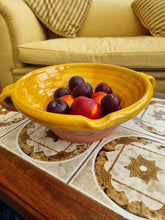 Load image into Gallery viewer, French Vintage Tian Dish