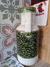 Load image into Gallery viewer, Mid Century Handled Vase