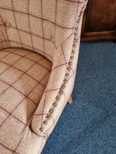 Load image into Gallery viewer, Pair Of Upholstered Chairs