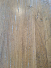 Load image into Gallery viewer, Oak Sideboard By Coachouse