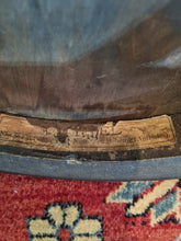 Load image into Gallery viewer, Antique 1900's Fischel Bentwood Chair