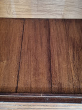 Load image into Gallery viewer, Handmade Oak Cupboard In The Manner Of Titchmarsh & Goodwin