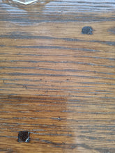 Load image into Gallery viewer, Handmade Oak Cupboard In The Manner Of Titchmarsh & Goodwin