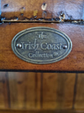 Load image into Gallery viewer, Irish Coast Reclaimed  Pine Dresser