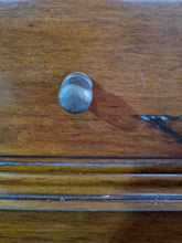 Load image into Gallery viewer, Irish Coast Reclaimed  Pine Dresser