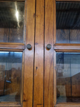 Load image into Gallery viewer, Irish Coast Reclaimed  Pine Dresser