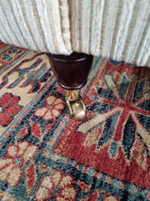 Load image into Gallery viewer, Laura Ashley Two Seater Sofa