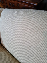 Load image into Gallery viewer, Laura Ashley Two Seater Sofa