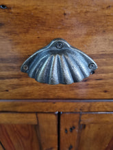 Load image into Gallery viewer, Reclaimed Pine Cupboard Irish Coast Collection