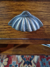 Load image into Gallery viewer, Reclaimed Pine Coffee Table Irish Coast Collection