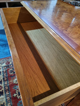 Load image into Gallery viewer, Chest Of Drawers Five Drawer Chest