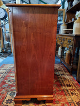 Load image into Gallery viewer, Chest Of Drawers Five Drawer Chest