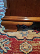 Load image into Gallery viewer, Chest Of Drawers Five Drawer Chest