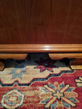 Load image into Gallery viewer, Chest Of Drawers Five Drawer Chest