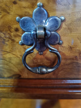 Load image into Gallery viewer, Charles Barr Bedside Cabinet