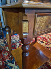 Load image into Gallery viewer, Charles Barr Bedside Cabinet