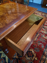 Load image into Gallery viewer, Charles Barr Bedside Cabinet