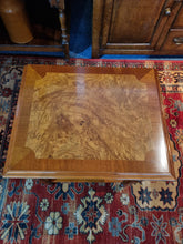 Load image into Gallery viewer, Charles Barr Bedside Cabinet