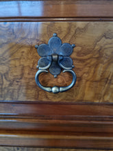 Load image into Gallery viewer, Chest Of Drawers Six Drawer Chest