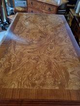 Load image into Gallery viewer, Chest Of Drawers Six Drawer Chest