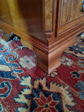 Load image into Gallery viewer, Chest Of Drawers Six Drawer Chest