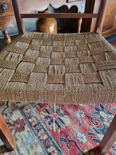 Load image into Gallery viewer, Limed Oak Open Armchair