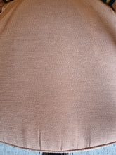 Load image into Gallery viewer, Bamboo Dining Table & Eight Dining Chairs By Angraves of Leicester