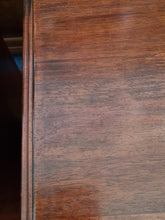 Load image into Gallery viewer, Pair Of Willis & Gambier Bedside Drawers