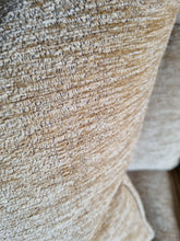 Load image into Gallery viewer, Parker Knoll Three Seater Sofa